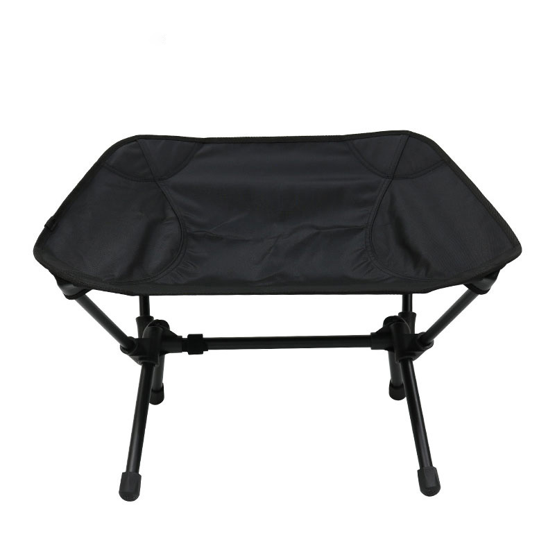 Portable Folding Camping Stool Kursi